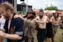 Thumbs/tn_Keltfest 2018 635.jpg